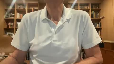 Snapshot of nice_gentle_naughty chatting on November 1, 2025, 7:49 pm Nice Gentle Naughty online show from November 1, 2025, 7:49 pm