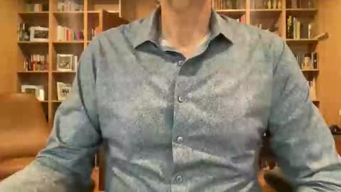 Nice Gentle Naughty online show from February 11, 2026, 6:46 pm