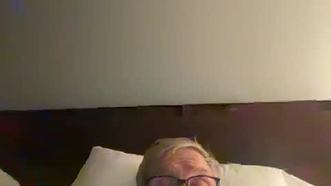 Nice Gentle Naughty online show from May 13, 2026, 2:20 am