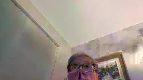 Nice Gentle Naughty online show from May 19, 2026, 1:56 am