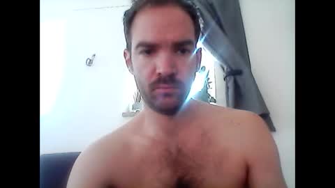 Snapshot of nice_george chatting on February 5, 2025, 10:51 am nice_george online show from February 5, 2025, 10:51 am