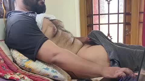 Snapshot of nice_guy_4u_ chatting on February 14, 2025, 9:13 am Robin online show from February 14, 2025, 9:13 am