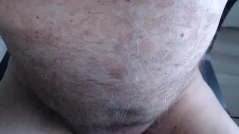 Ronald online show from December 17, 2024, 12:33 pm