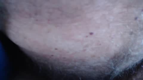 Ronald online show from December 2, 2025, 9:14 am