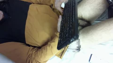 Snapshot of nice_one_88 chatting on March 11, 2025, 10:51 am Nice One 88 online show from March 11, 2025, 10:51 am