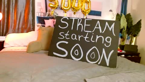 Snapshot of niceandsavvy chatting on September 21, 2025, 5:42 am NICE AND SAVVY online show from September 21, 2025, 5:42 am