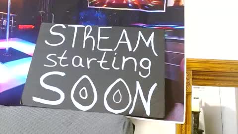 NICE AND SAVVY online show from April 19, 2026, 4:23 am