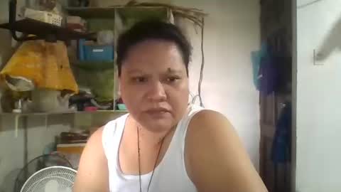 niceasianpussy online show from October 3, 2025, 3:58 am