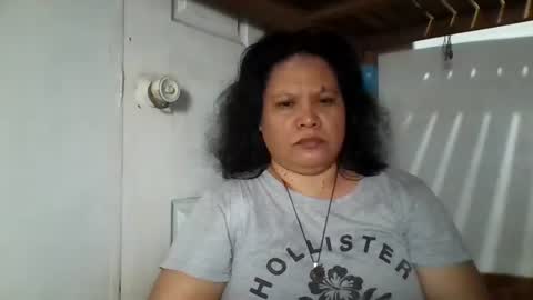 niceasianpussy online show from October 28, 2025, 7:12 am