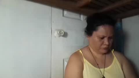 niceasianpussy online show from November 12, 2025, 7:57 pm