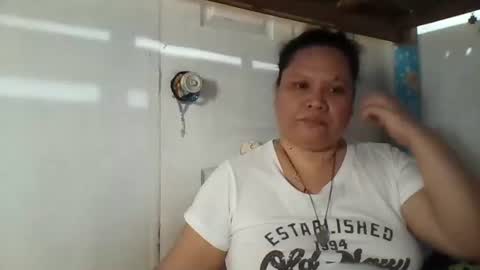 niceasianpussy online show from January 16, 2026, 2:48 am