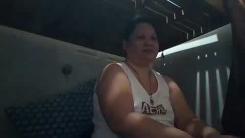 niceasianpussy online show from February 9, 2026, 12:58 am