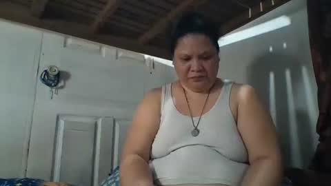 Snapshot of niceasianpussy chatting on March 2, 2026, 12:45 pm niceasianpussy online show from March 2, 2026, 12:45 pm