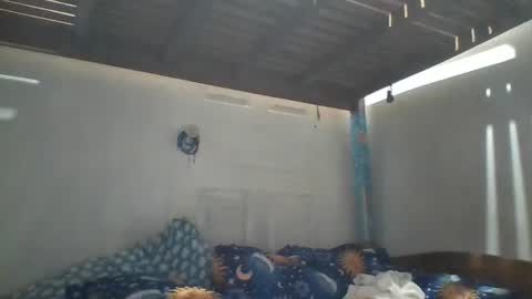 Snapshot of niceasianpussy chatting on March 3, 2026, 5:46 am niceasianpussy online show from March 3, 2026, 5:46 am