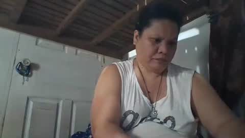 Snapshot of niceasianpussy chatting on March 3, 2026, 7:09 pm niceasianpussy online show from March 3, 2026, 7:09 pm