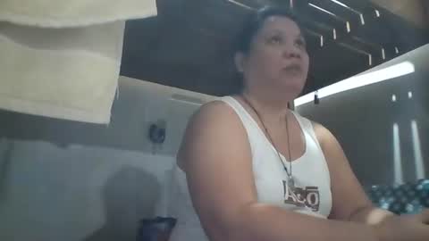 Snapshot of niceasianpussy chatting on March 5, 2026, 10:44 am niceasianpussy online show from March 5, 2026, 10:44 am