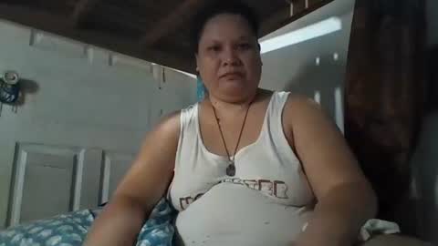 Snapshot of niceasianpussy chatting on March 7, 2026, 5:21 pm niceasianpussy online show from March 7, 2026, 5:21 pm