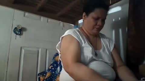 Snapshot of niceasianpussy chatting on March 8, 2026, 2:21 pm niceasianpussy online show from March 8, 2026, 2:21 pm