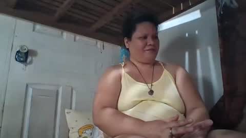 Snapshot of niceasianpussy chatting on March 16, 2026, 1:00 am niceasianpussy online show from March 16, 2026, 1:00 am