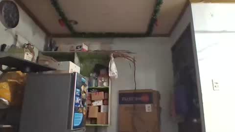 Snapshot of niceasianpussy chatting on March 17, 2026, 9:18 pm niceasianpussy online show from March 17, 2026, 9:18 pm