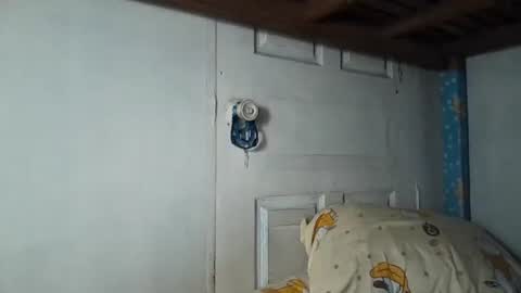 Snapshot of niceasianpussy chatting on March 18, 2026, 9:29 pm niceasianpussy online show from March 18, 2026, 9:29 pm