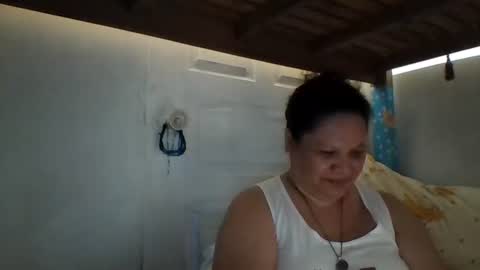 Snapshot of niceasianpussy chatting on March 20, 2026, 11:59 am niceasianpussy online show from March 20, 2026, 11:59 am