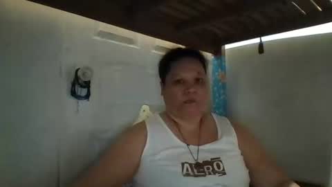 Snapshot of niceasianpussy chatting on March 21, 2026, 2:49 am niceasianpussy online show from March 21, 2026, 2:49 am