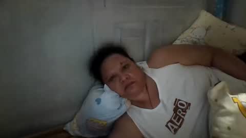 Snapshot of niceasianpussy chatting on March 21, 2026, 8:19 am niceasianpussy online show from March 21, 2026, 8:19 am