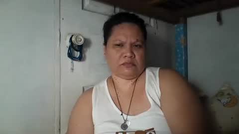 Snapshot of niceasianpussy chatting on March 21, 2026, 10:13 pm niceasianpussy online show from March 21, 2026, 10:13 pm