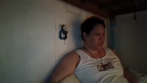 Snapshot of niceasianpussy chatting on March 23, 2026, 12:25 am niceasianpussy online show from March 23, 2026, 12:25 am