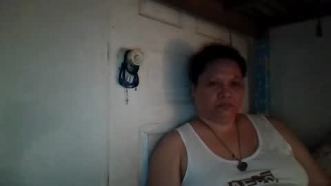 Snapshot of niceasianpussy chatting on March 24, 2026, 12:37 am niceasianpussy online show from March 24, 2026, 12:37 am