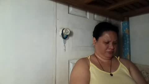 Snapshot of niceasianpussy chatting on March 25, 2026, 11:33 pm niceasianpussy online show from March 25, 2026, 11:33 pm