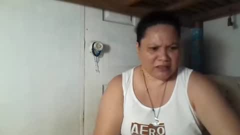 Snapshot of niceasianpussy chatting on March 27, 2026, 2:17 am niceasianpussy online show from March 27, 2026, 2:17 am