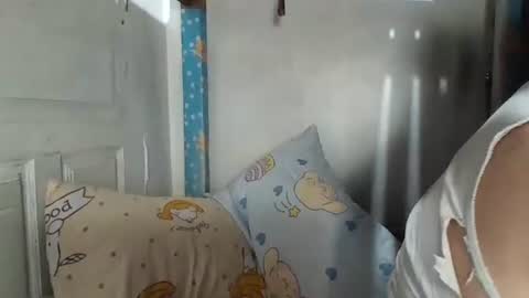 Snapshot of niceasianpussy chatting on March 29, 2026, 2:28 pm niceasianpussy online show from March 29, 2026, 2:28 pm