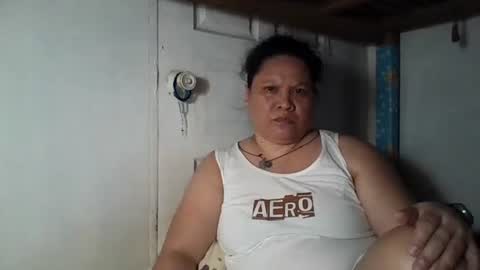 Snapshot of niceasianpussy chatting on March 31, 2026, 3:08 am niceasianpussy online show from March 31, 2026, 3:08 am