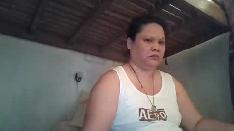 Snapshot of niceasianpussy chatting on April 4, 2026, 10:51 pm niceasianpussy online show from April 4, 2026, 10:51 pm