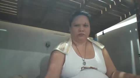 Snapshot of niceasianpussy chatting on April 5, 2026, 10:56 am niceasianpussy online show from April 5, 2026, 10:56 am