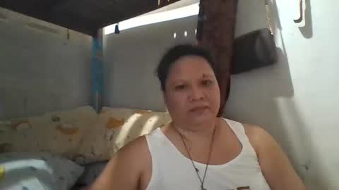 Snapshot of niceasianpussy chatting on April 6, 2026, 5:19 am niceasianpussy online show from April 6, 2026, 5:19 am