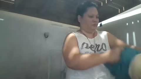 Snapshot of niceasianpussy chatting on April 9, 2026, 5:07 am niceasianpussy online show from April 9, 2026, 5:07 am