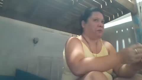 Snapshot of niceasianpussy chatting on April 10, 2026, 1:44 am niceasianpussy online show from April 10, 2026, 1:44 am