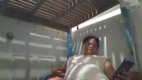 Snapshot of niceasianpussy chatting on April 11, 2026, 4:28 am niceasianpussy online show from April 11, 2026, 4:28 am