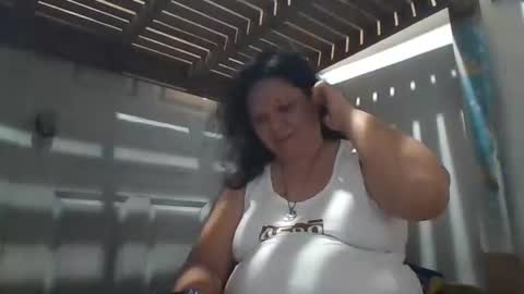 Snapshot of niceasianpussy chatting on April 11, 2026, 1:59 pm niceasianpussy online show from April 11, 2026, 1:59 pm