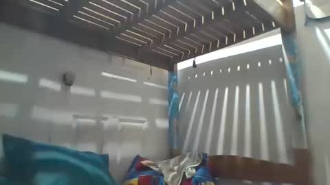 Snapshot of niceasianpussy chatting on April 12, 2026, 2:38 am niceasianpussy online show from April 12, 2026, 2:38 am