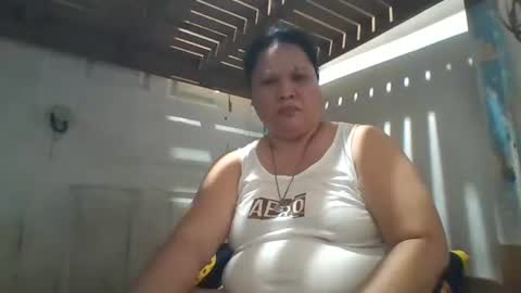 Snapshot of niceasianpussy chatting on April 14, 2026, 7:03 am niceasianpussy online show from April 14, 2026, 7:03 am