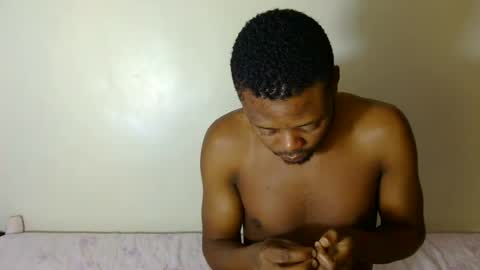 Snapshot of nicebabby20 chatting on August 9, 2026, 2:57 am nice boy online show from August 9, 2026, 2:57 am