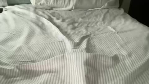 Snapshot of niceballs6930 chatting on April 16, 2026, 4:30 pm niceballs6930 online show from April 16, 2026, 4:30 pm