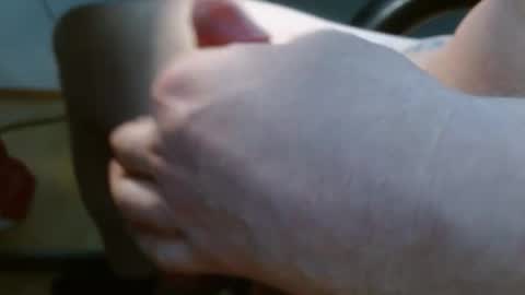 Paul online show from March 22, 2026, 1:14 pm