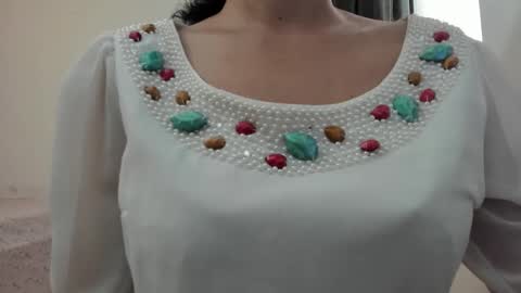 Sfora online show from November 13, 2025, 10:03 am