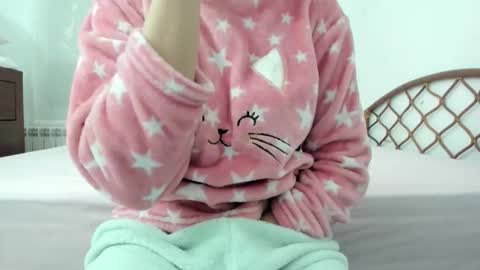 Sfora online show from January 11, 2026, 11:54 pm