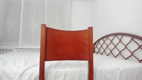 Sfora online show from February 23, 2026, 3:37 am